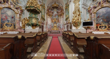 panorama